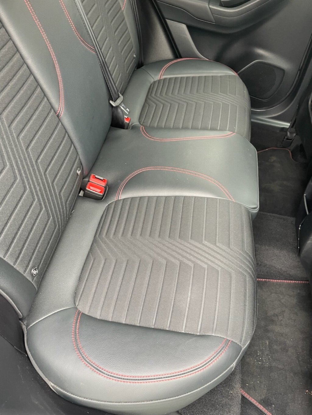 Used Ford Puma 2020 for sale - 77780328: Photo 10