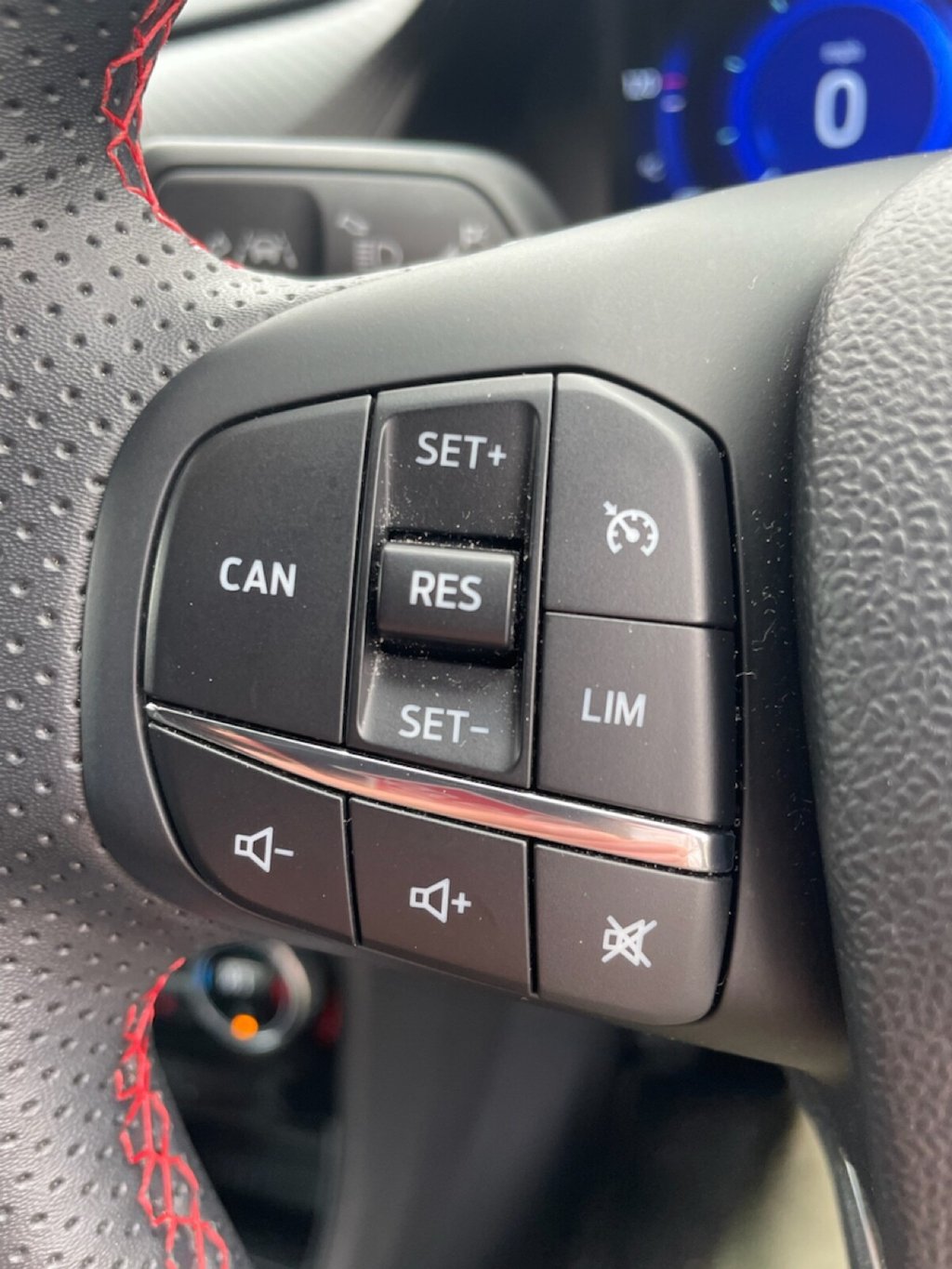 Used Ford Puma 2020 for sale - 77780328: Photo 11