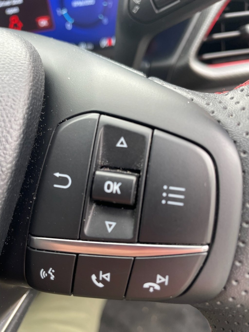 Used Ford Puma 2020 for sale - 77780328: Photo 12