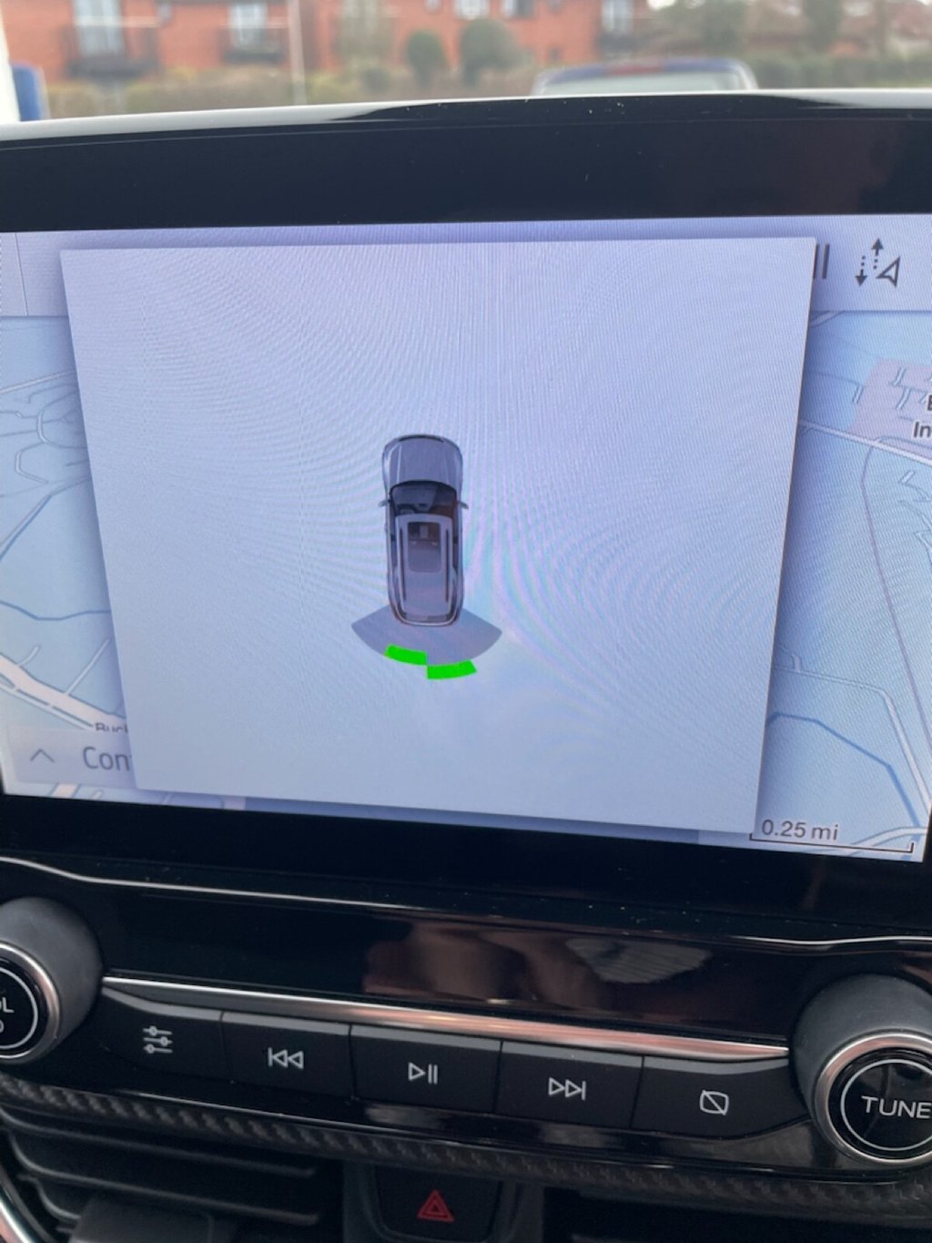 Used Ford Puma 2020 for sale - 77780328: Photo 14