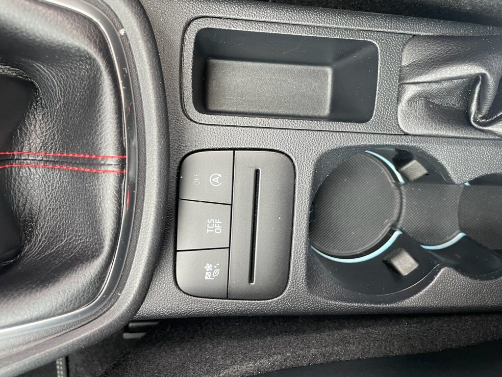 Used Ford Puma 2020 for sale - 77780328: Photo 17