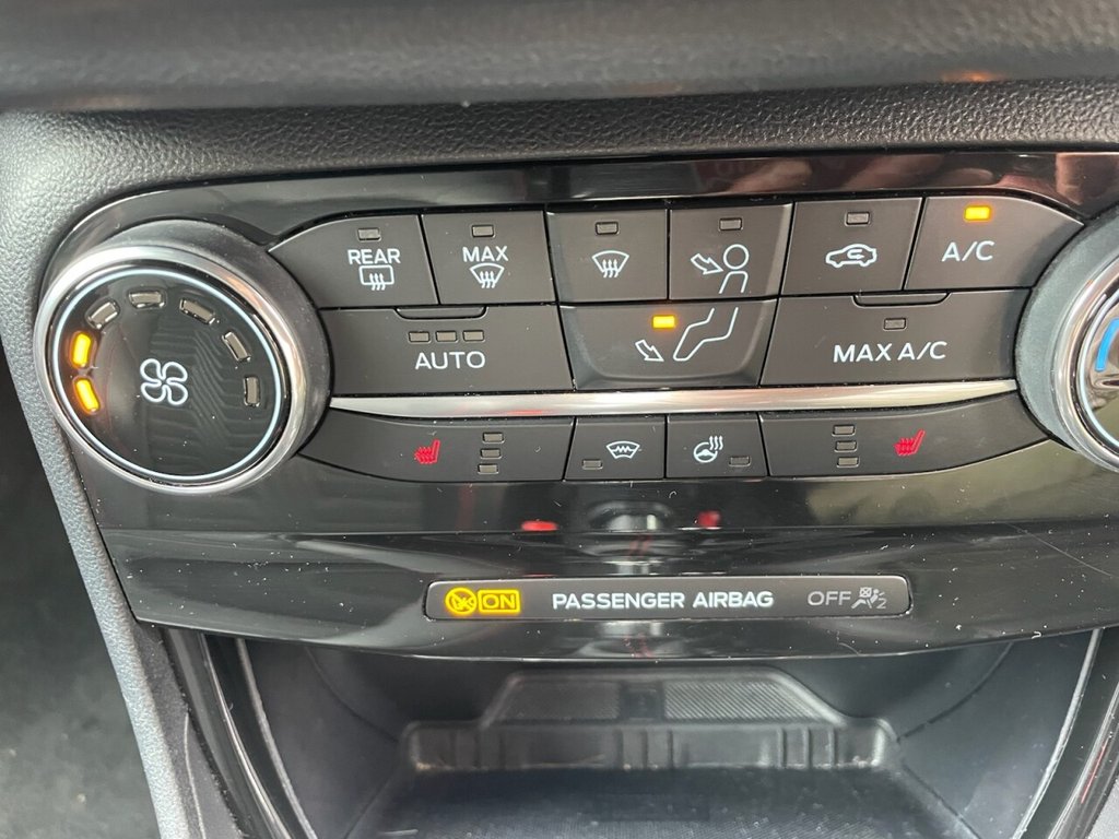 Used Ford Puma 2020 for sale - 77780328: Photo 18