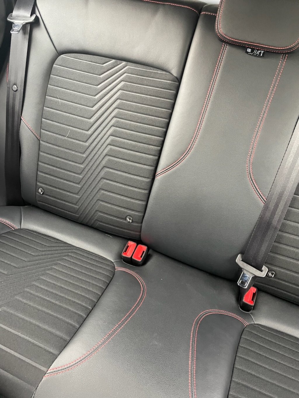 Used Ford Puma 2020 for sale - 77780328: Photo 19