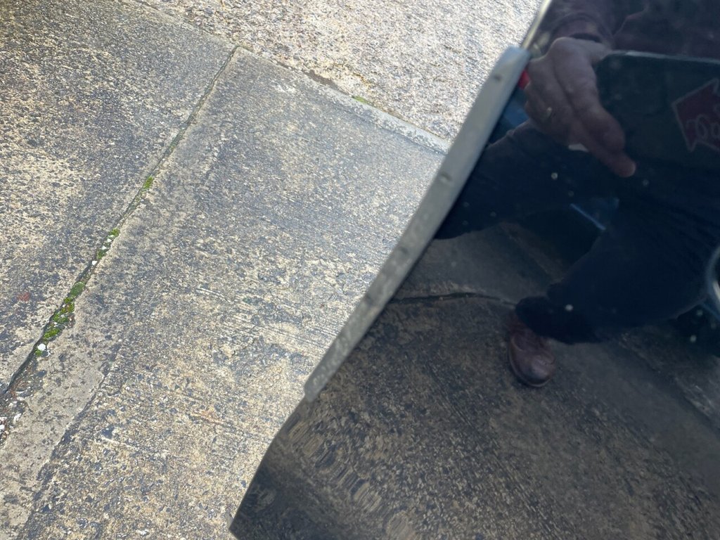 Used Ford Focus 2020 for sale - 77269090: Photo 13