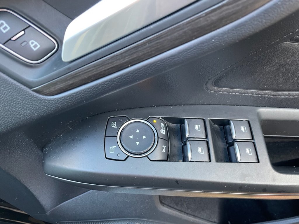 Used Ford Focus 2020 for sale - 77269090: Photo 14