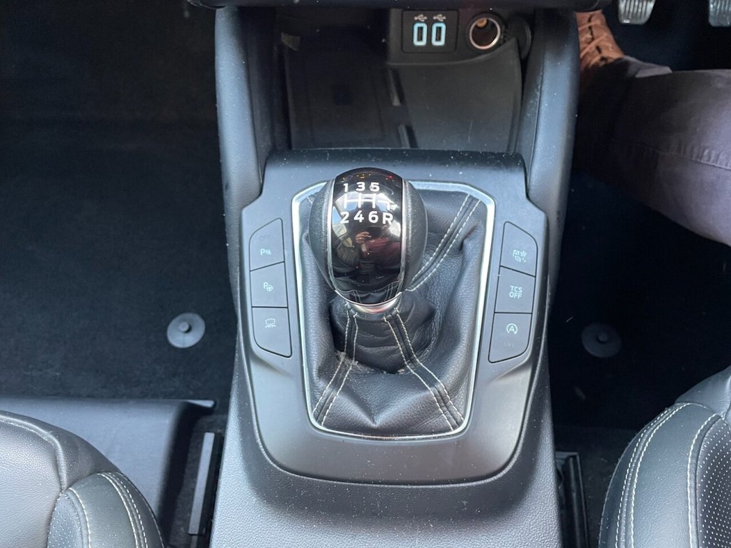 Used Ford Focus 2020 for sale - 77269090: Photo 15