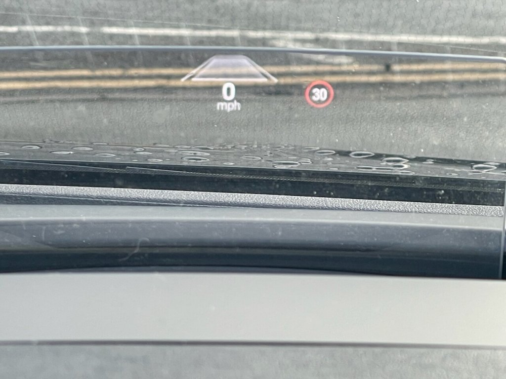 Used Ford Focus 2020 for sale - 77269090: Photo 16