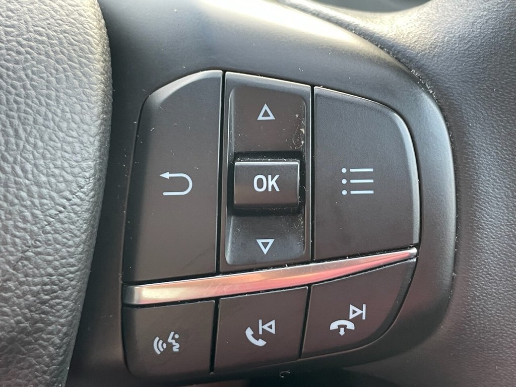 Used Ford Focus 2020 for sale - 77269090: Photo 18