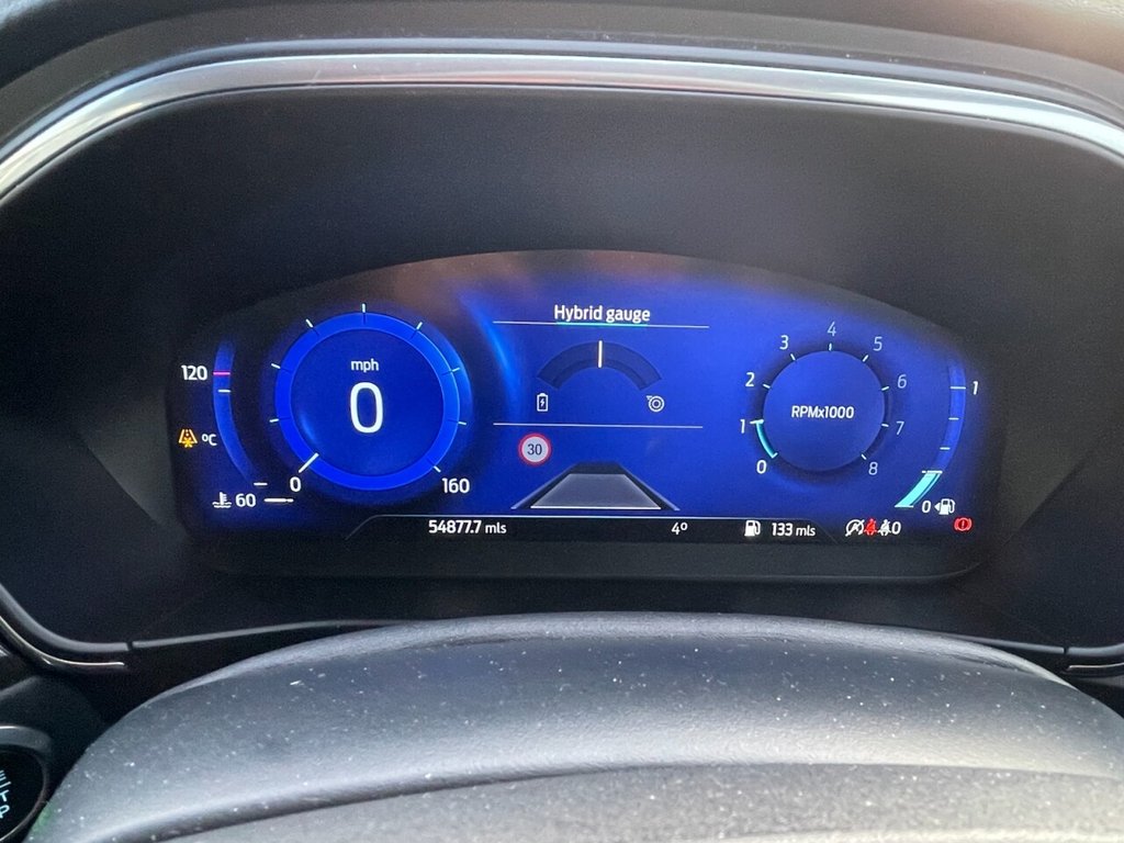 Used Ford Focus 2020 for sale - 77269090: Photo 19