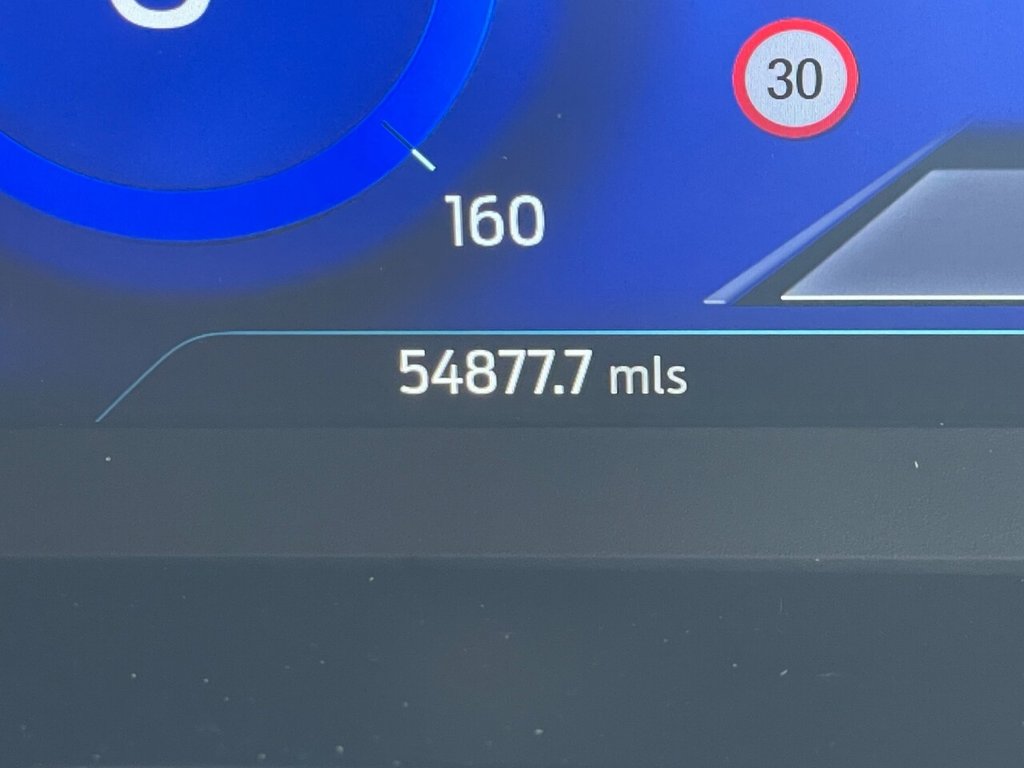 Used Ford Focus 2020 for sale - 77269090: Photo 20