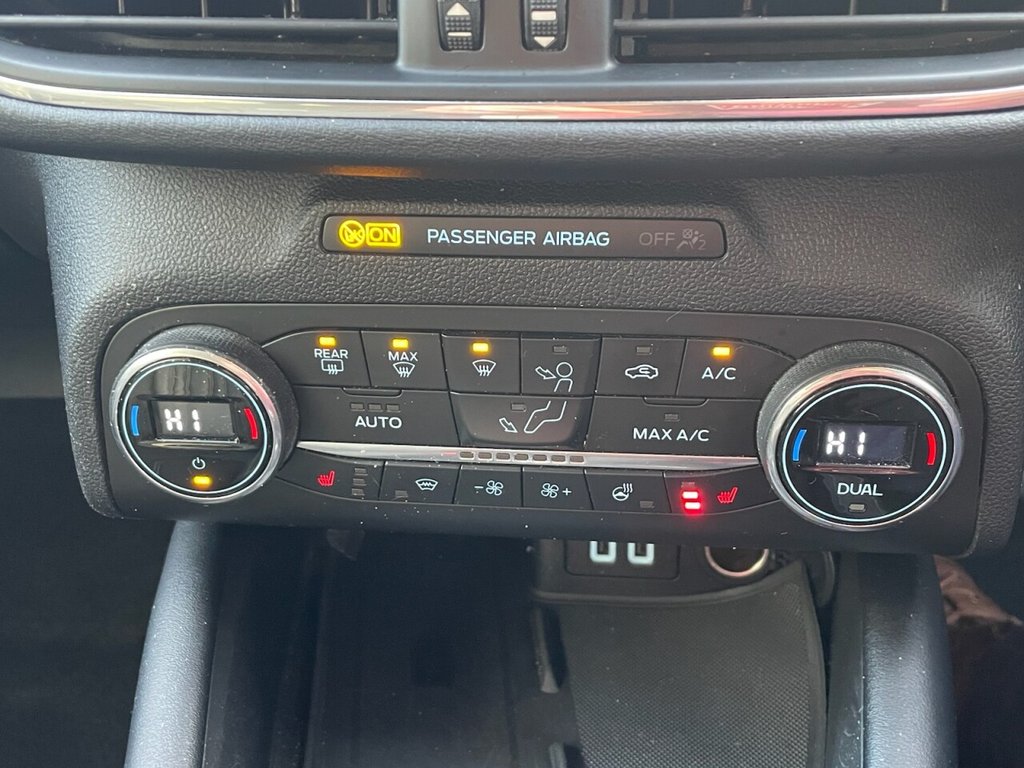 Used Ford Focus 2020 for sale - 77269090: Photo 21