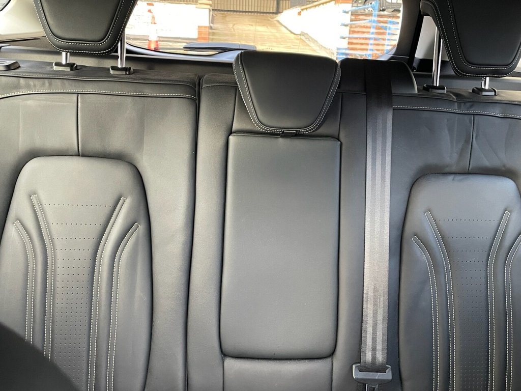 Used Ford Focus 2020 for sale - 77269090: Photo 24