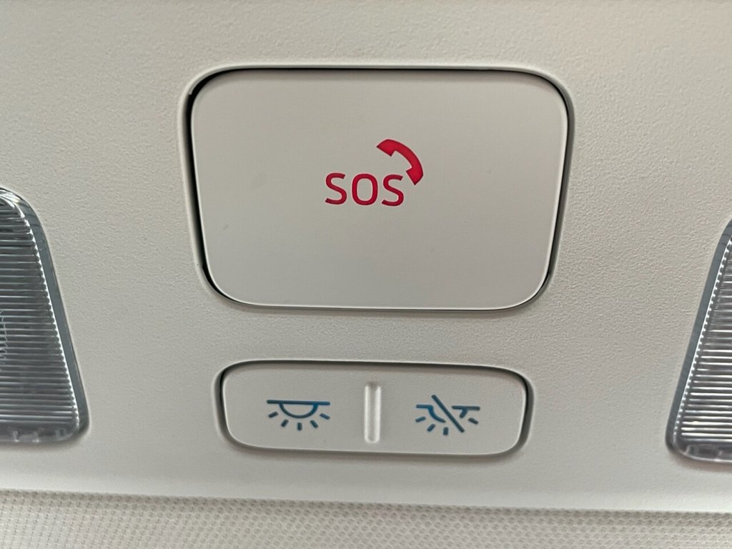 Used Ford Focus 2020 for sale - 77269090: Photo 25