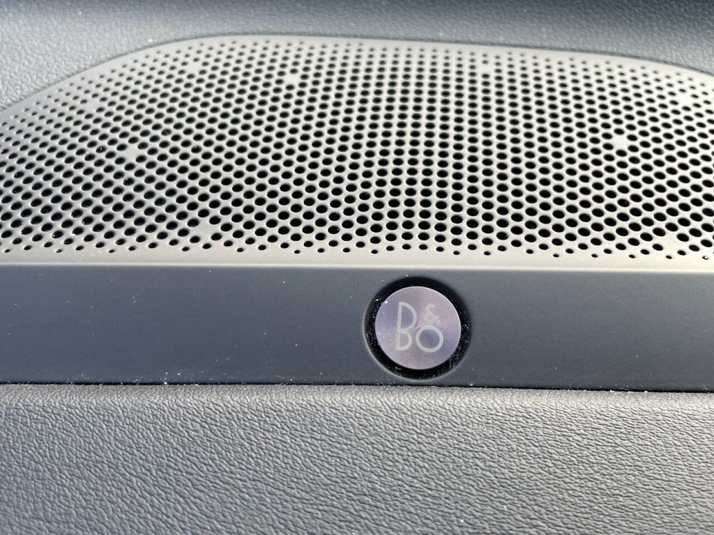 Used Ford Focus 2020 for sale - 77269090: Photo 26