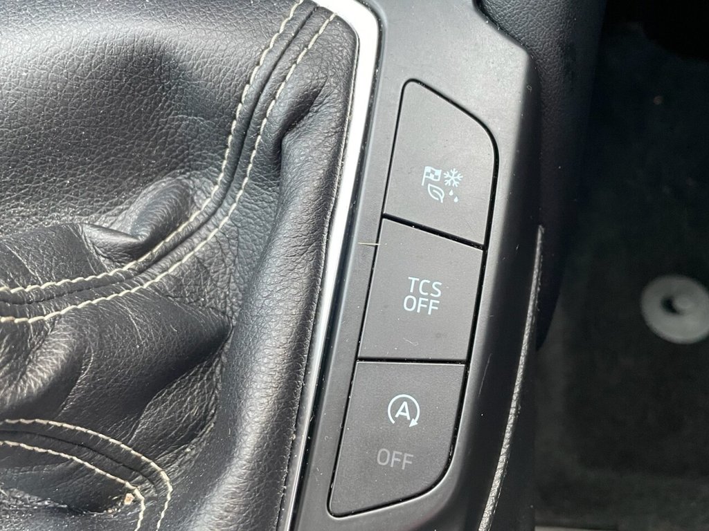 Used Ford Focus 2020 for sale - 77269090: Photo 27