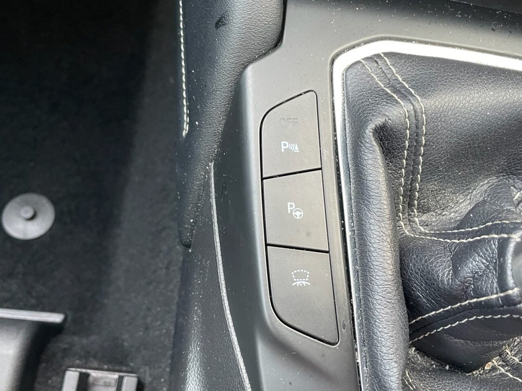 Used Ford Focus 2020 for sale - 77269090: Photo 28