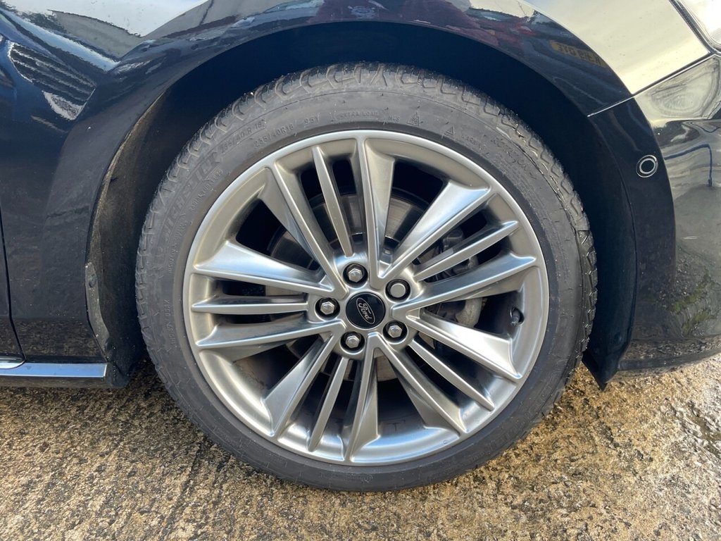 Used Ford Focus 2020 for sale - 77269090: Photo 5