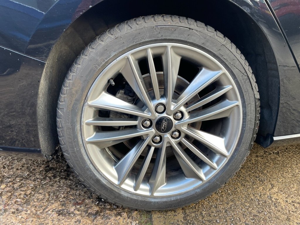 Used Ford Focus 2020 for sale - 77269090: Photo 6