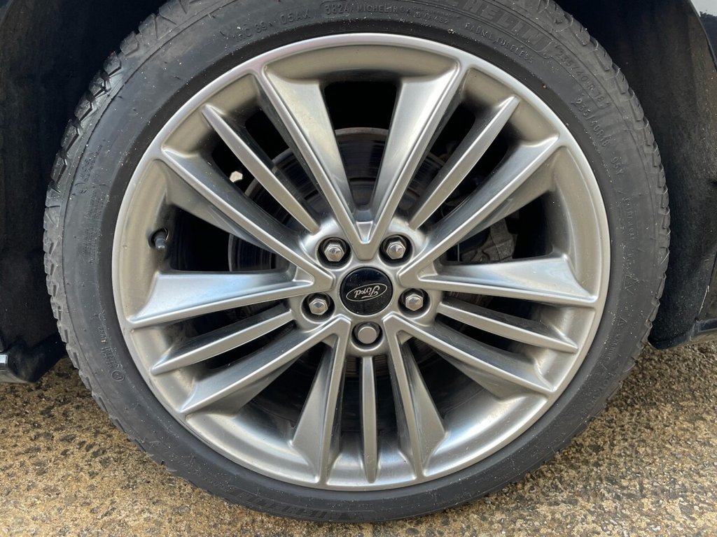 Used Ford Focus 2020 for sale - 77269090: Photo 8