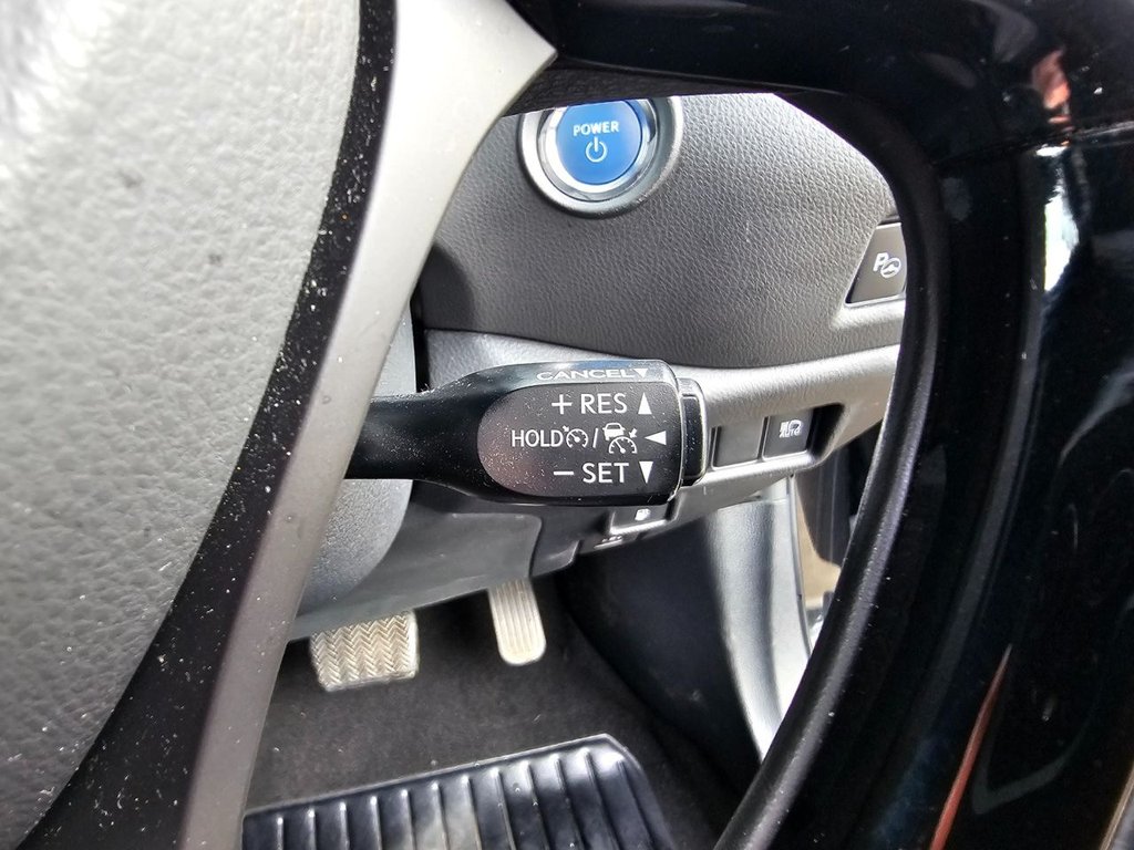 Used Toyota C-HR 2017 for sale - 76617968: Photo 28