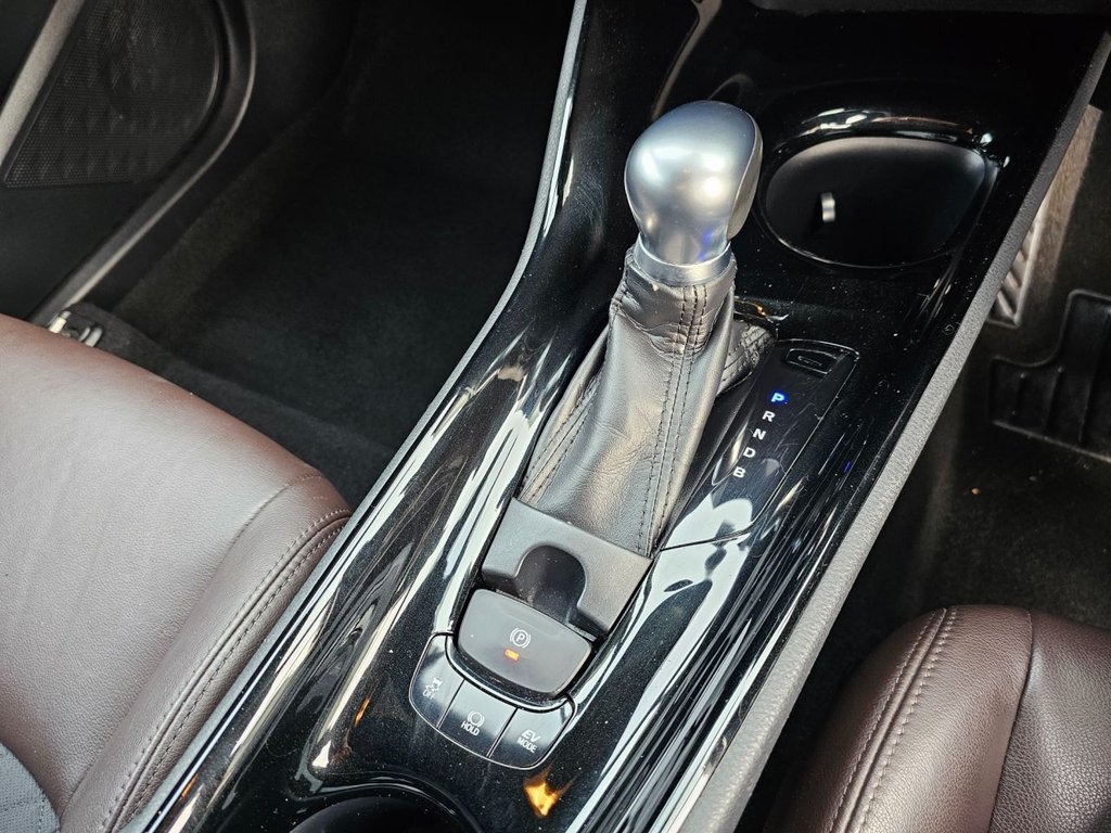 Used Toyota C-HR 2017 for sale - 76617968: Photo 36