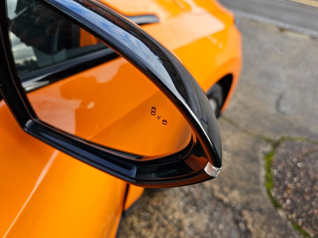 Used MG MG4 2022 for sale - 77049041: Photo 17