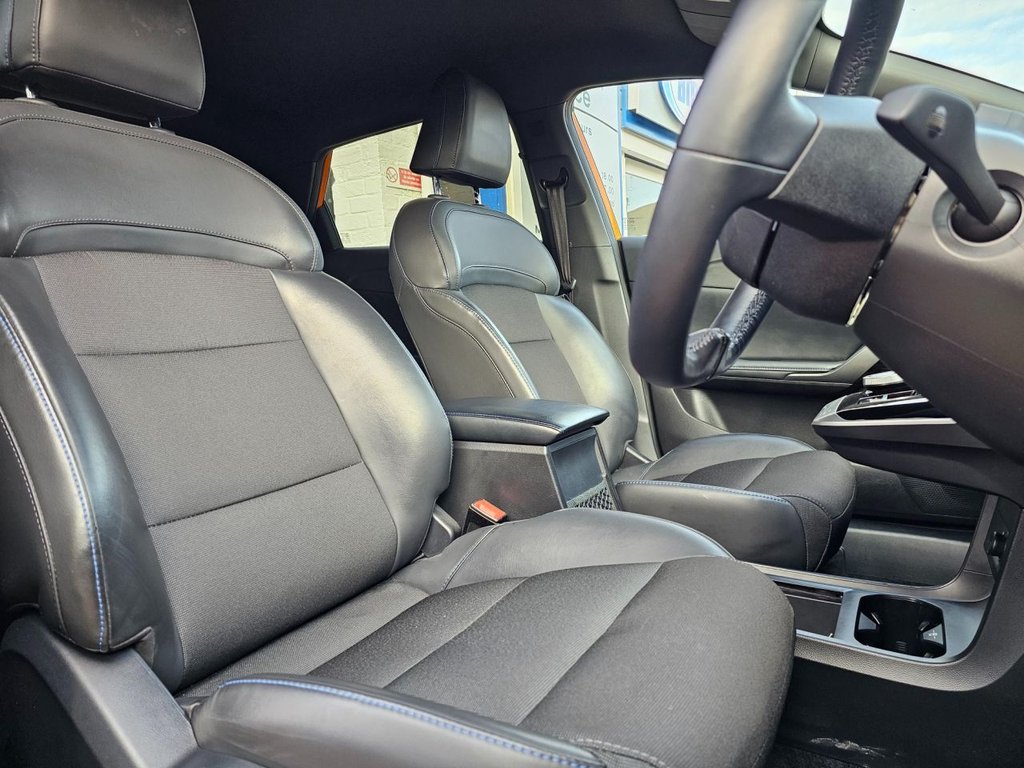 Used MG MG4 2022 for sale - 77049041: Photo 19