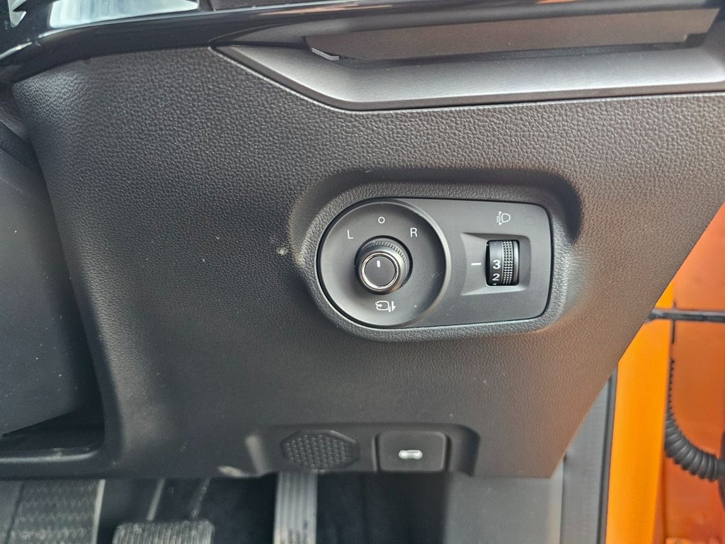 Used MG MG4 2022 for sale - 77049041: Photo 23