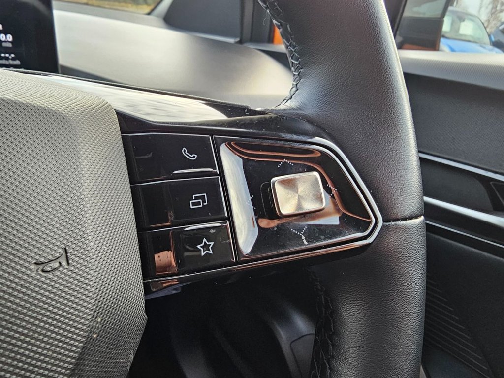 Used MG MG4 2022 for sale - 77049041: Photo 27