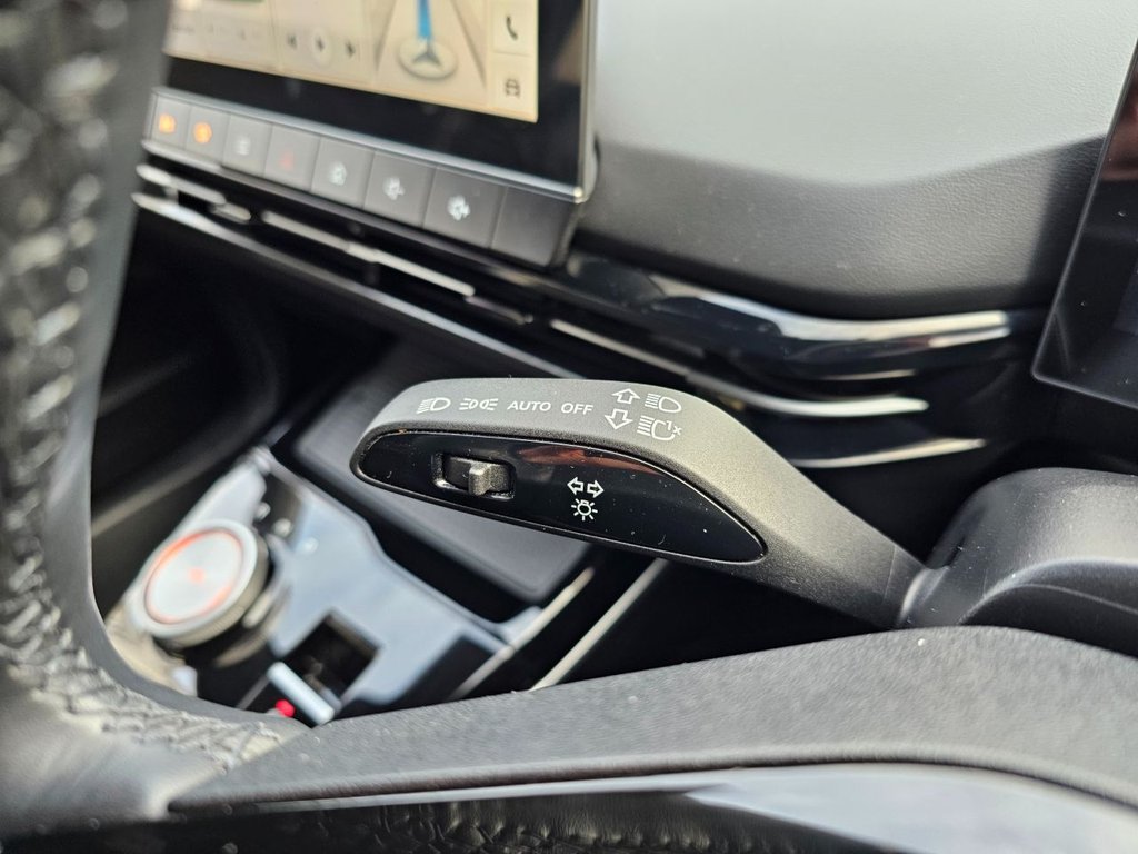 Used MG MG4 2022 for sale - 77049041: Photo 29