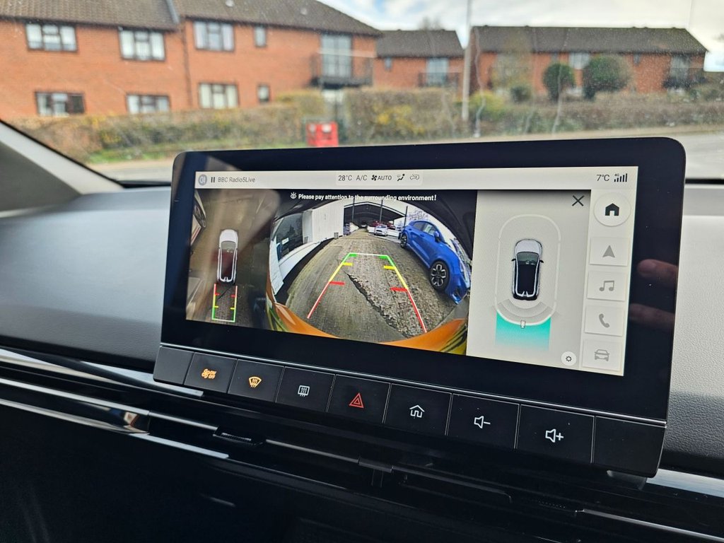 Used MG MG4 2022 for sale - 77049041: Photo 34