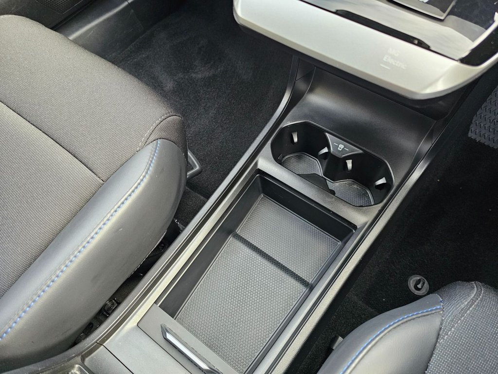 Used MG MG4 2022 for sale - 77049041: Photo 36