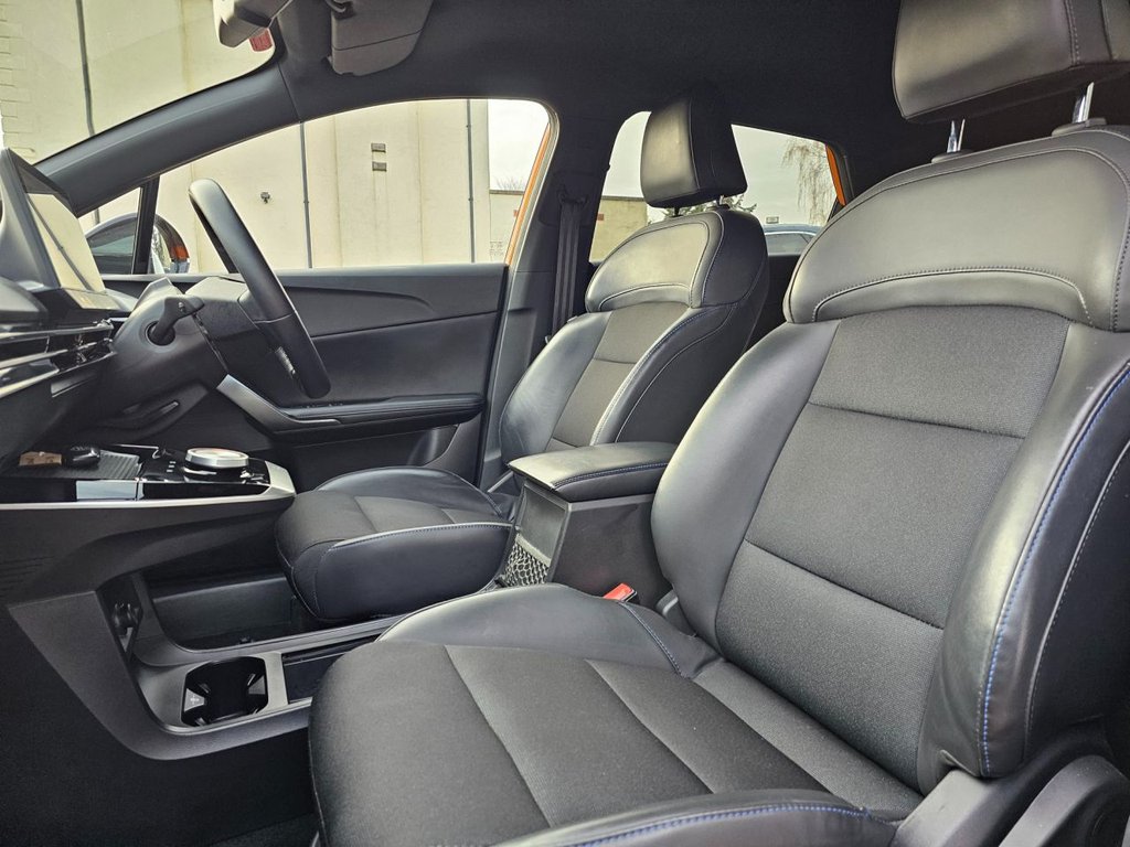 Used MG MG4 2022 for sale - 77049041: Photo 38