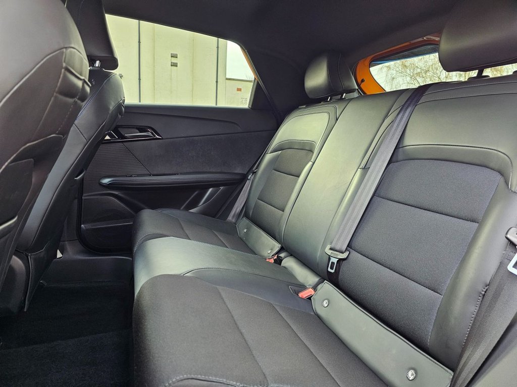 Used MG MG4 2022 for sale - 77049041: Photo 42