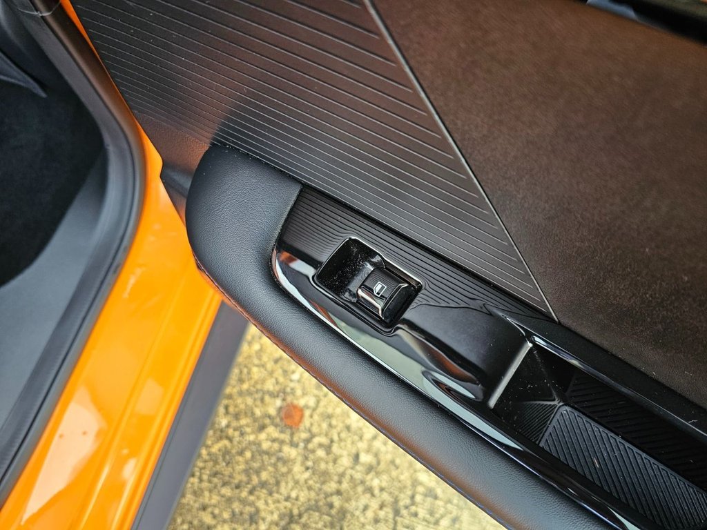 Used MG MG4 2022 for sale - 77049041: Photo 48