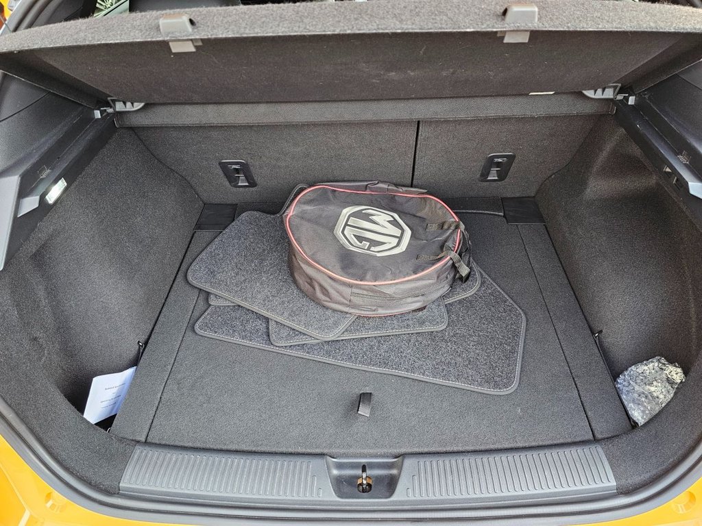 Used MG MG4 2022 for sale - 77049041: Photo 49