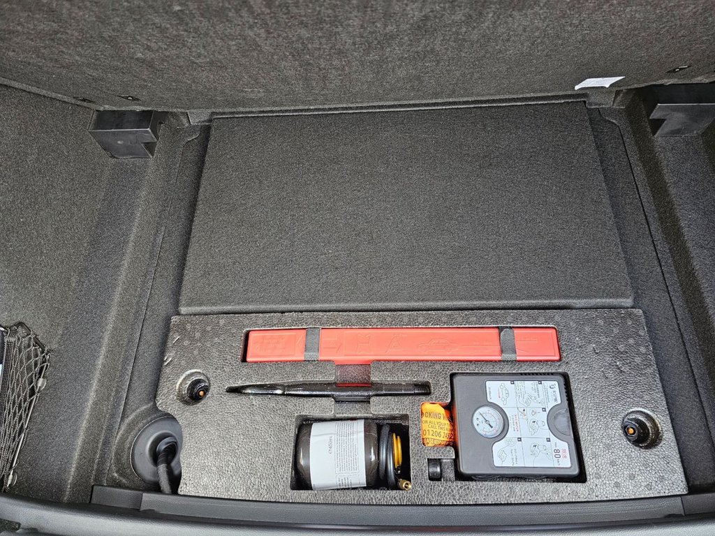 Used MG MG4 2022 for sale - 77049041: Photo 50