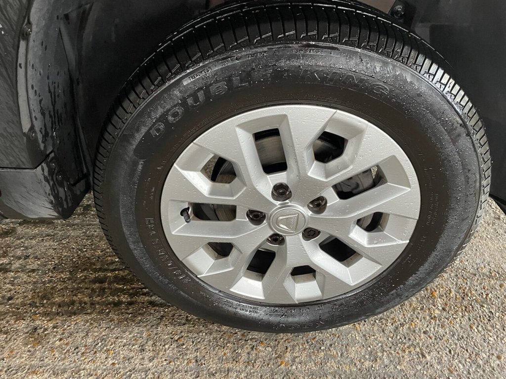 Used Dacia Duster 2022 for sale - 77153618: Photo 10