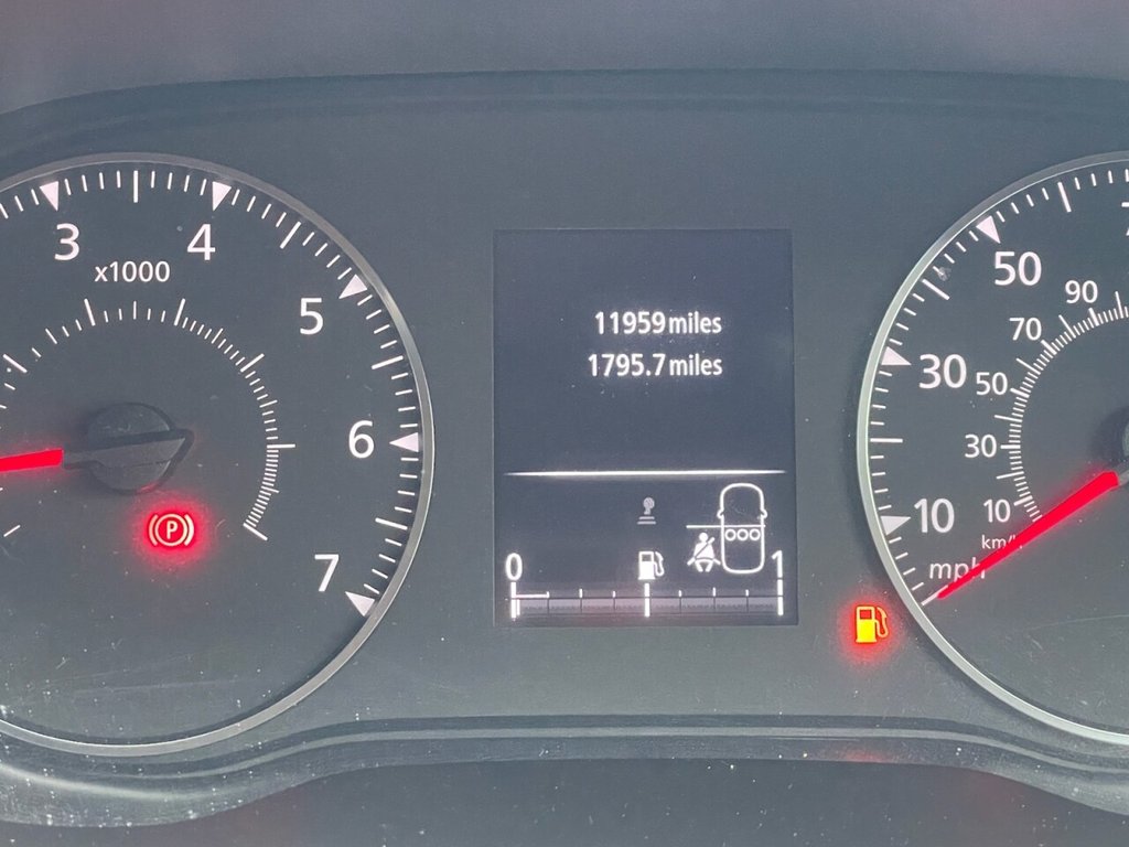 Used Dacia Duster 2022 for sale - 77153618: Photo 15