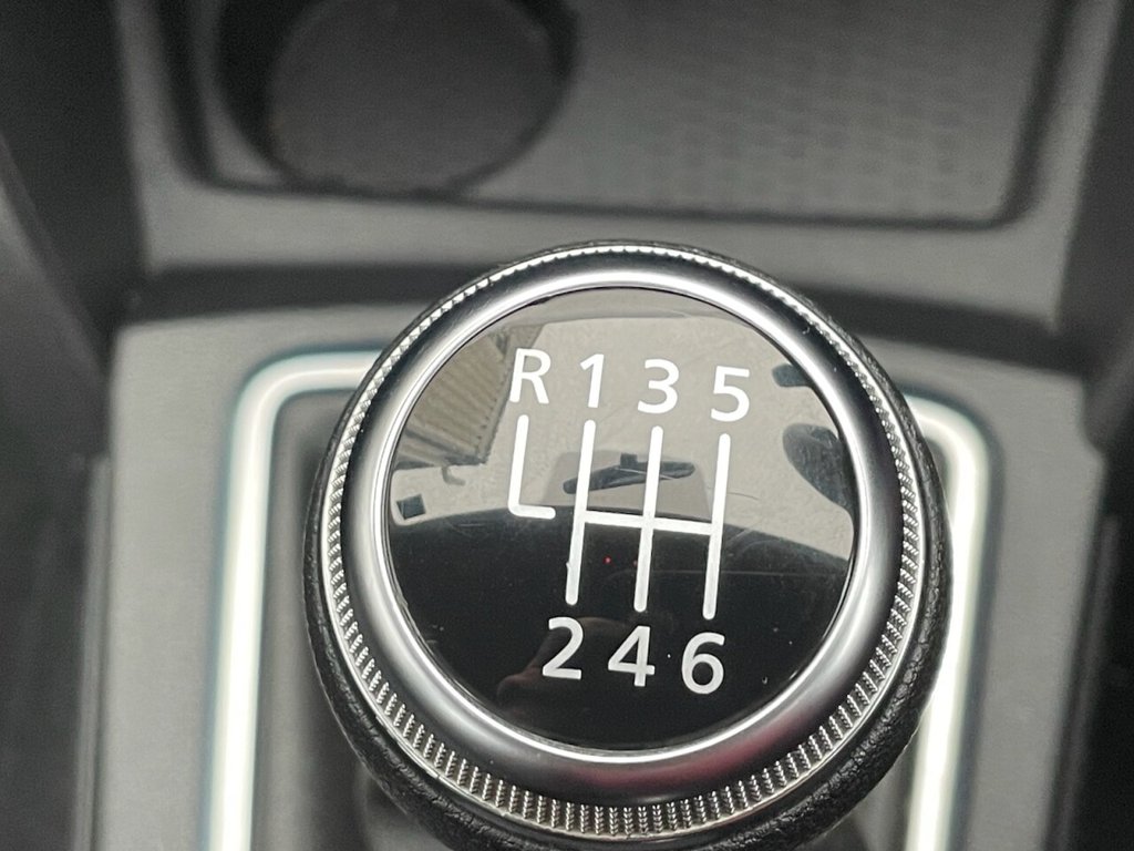 Used Dacia Duster 2022 for sale - 77153618: Photo 16