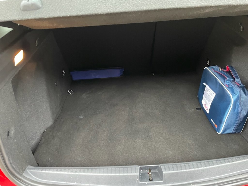 Used Dacia Duster 2022 for sale - 77153618: Photo 19