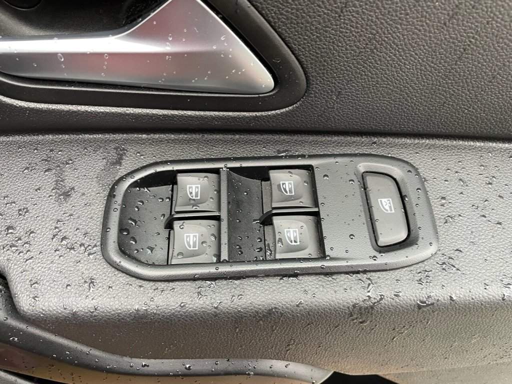 Used Dacia Duster 2022 for sale - 77153618: Photo 23