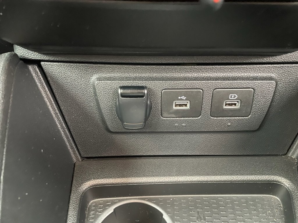 Used Dacia Duster 2022 for sale - 77153618: Photo 24