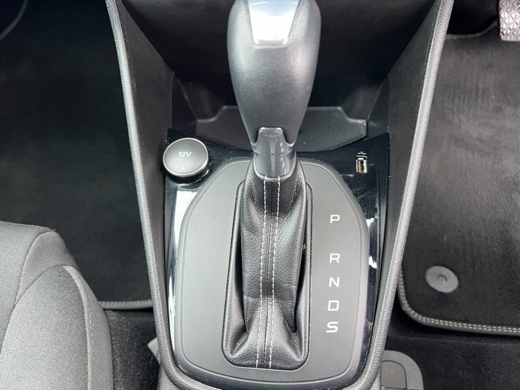 Used Ford Fiesta 2019 for sale - 77654477: Photo 21