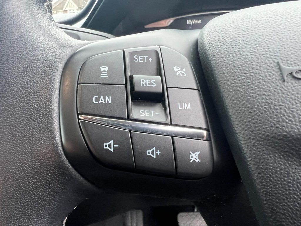 Used Ford Fiesta 2019 for sale - 77654477: Photo 31