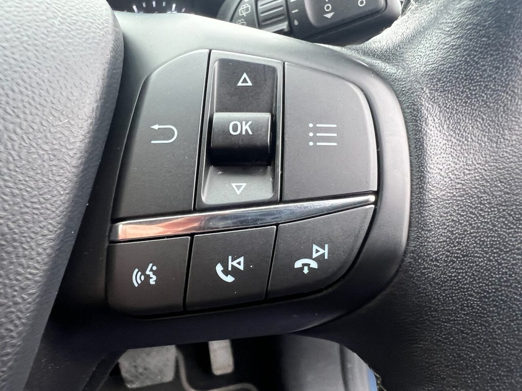 Used Ford Fiesta 2019 for sale - 77654477: Photo 32