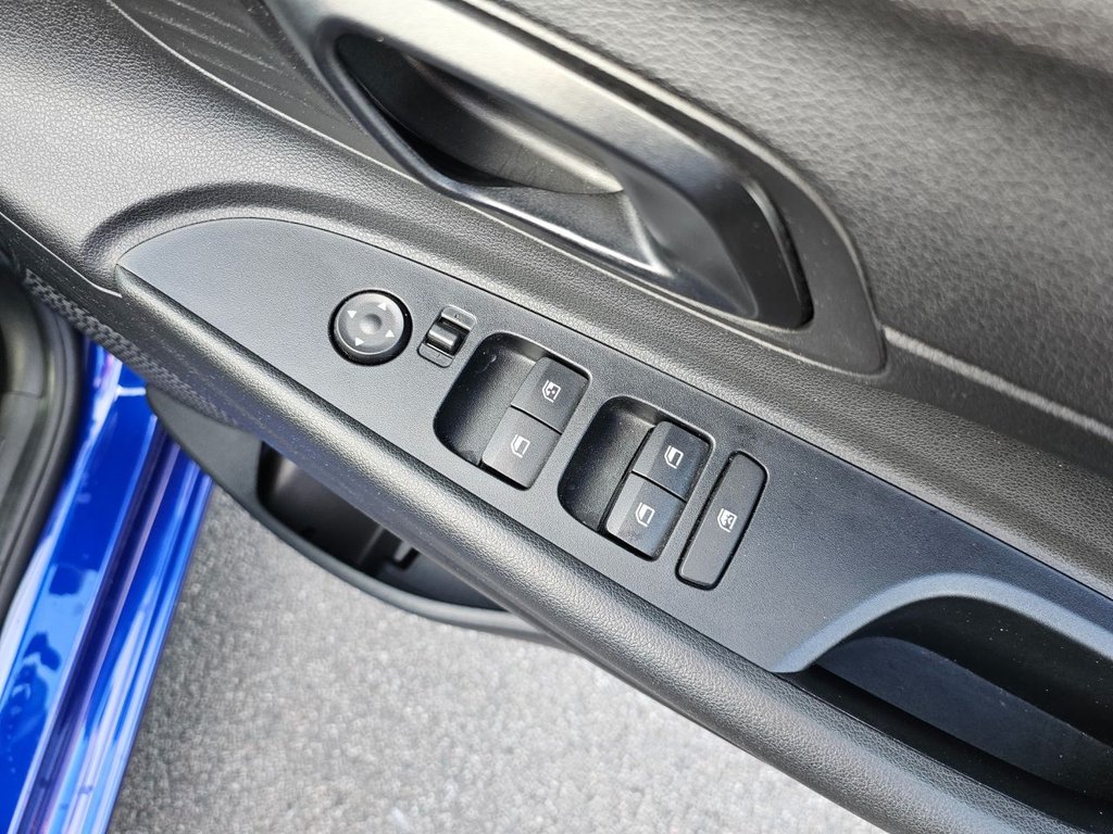 Used Hyundai i20 2022 for sale - 77394265: Photo 19