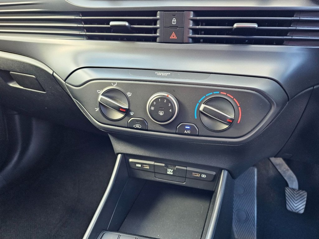 Used Hyundai i20 2022 for sale - 77394265: Photo 31