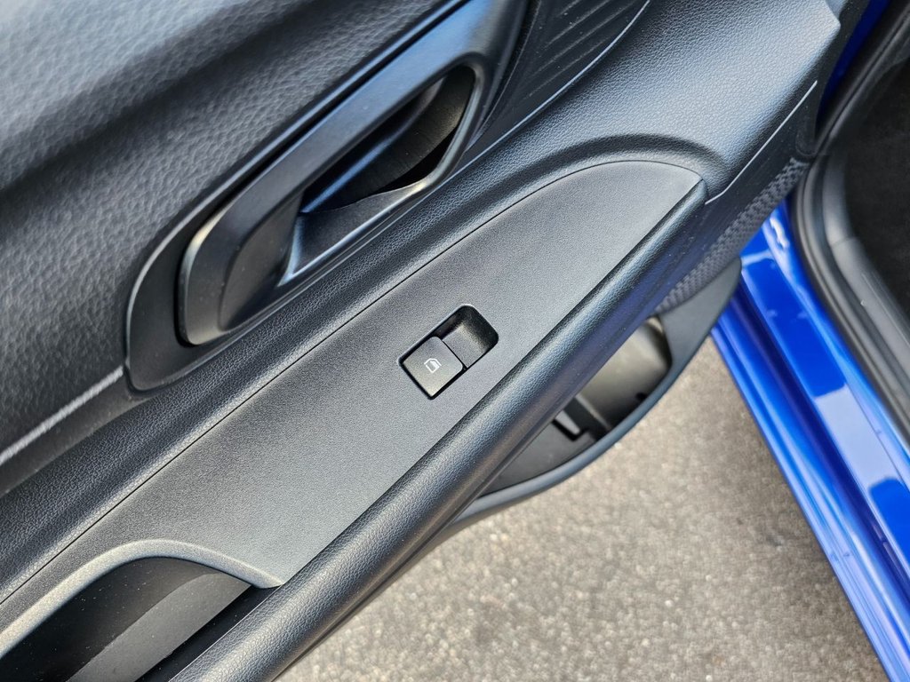 Used Hyundai i20 2022 for sale - 77394265: Photo 41