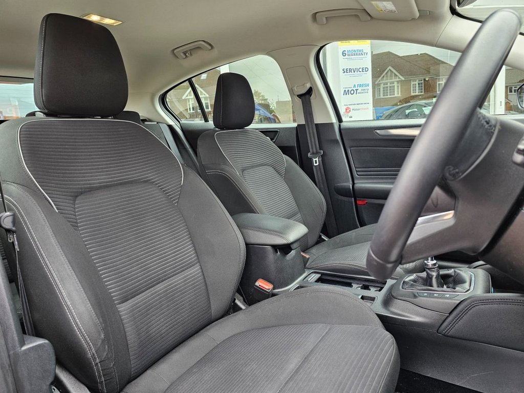 Used Ford Focus 2019 for sale - 76617213: Photo 18